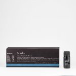 Sendo Densifying Intensive Fortifying Lotion intenzivní posilující tonikum na vlasy 10x6 ml – Hledejceny.cz