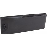 Patona PT3078 - neoriginální – Hledejceny.cz