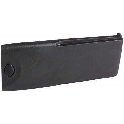 Patona PT3078 - neoriginální – Hledejceny.cz