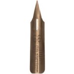 Kaligrafický hrot Speedball 99 Drawing – Zbozi.Blesk.cz