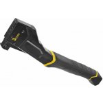 STANLEY FMHT81394-9 – HobbyKompas.cz