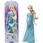 Mattel Elsa z Arendelle Frozen Ledové Království – Sleviste.cz