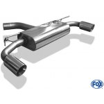 FOX VW056065-291 – Hledejceny.cz