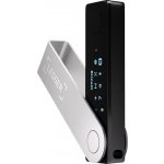 Ledger Nano X LNX-DEON – Zbozi.Blesk.cz