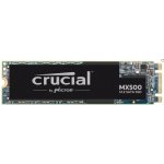 Crucial MX500 250GB, CT250MX500SSD4 – Hledejceny.cz