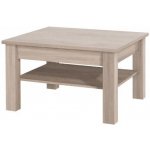 Nábytek Falco Cezanne R18 sonoma – Zboží Dáma