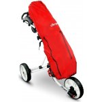 Clicgear pláštěnka na bag – Zbozi.Blesk.cz