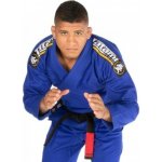 Kimono BJJ Tatami Fightwear - Nova Absolute – Zboží Dáma