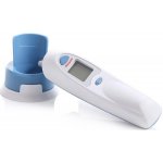 Moretti RM355 – Zboží Dáma