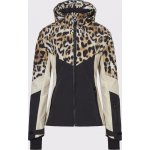 Rehall Ayda-R Leopard – Hledejceny.cz