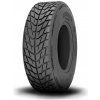 Pneumatika na motorku Kenda K546 Speed Racer 19x7 R8 4PR 20N