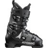 Atomic Hawx Prime 110 S 19/20