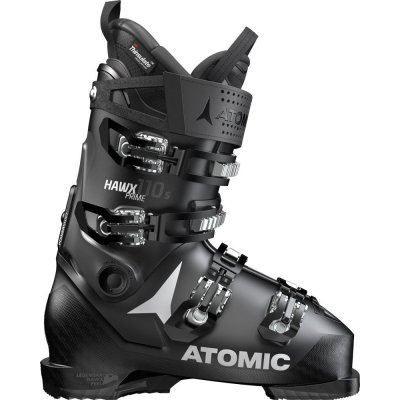 Atomic Hawx Prime 110 S 19/20 – Zbozi.Blesk.cz