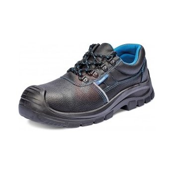 RAVEN XT LOW S1 SRC