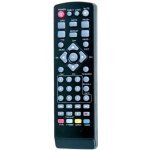 Dálkový ovladač Predátor ANTEX PLUS ORION T2 – Zboží Živě