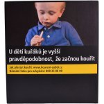 Khan Burley Pink Mln 40 g – Sleviste.cz