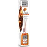 Sweet Home Collection Aroma difuzér Orange and Cinnamon 100 ml – Hledejceny.cz