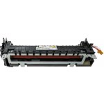 Fixační jednotka - XEROX 126K36440 - kompatibilní – Hledejceny.cz