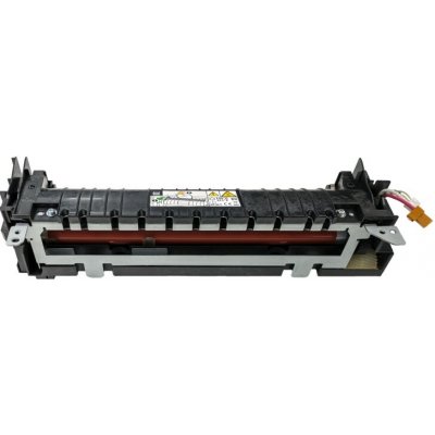 Fixační jednotka - XEROX 126K36440 - kompatibilní – Hledejceny.cz