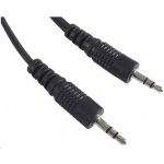 PremiumCord kjackcin – Hledejceny.cz