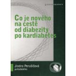 Co je nového na cestě od diabezity po kardiabetes – Hledejceny.cz
