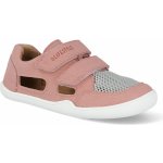 Blifestyle Waran micropel altrosa vegan růžové – Sleviste.cz