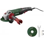 Parkside PWS 125 I9 – Zboží Dáma