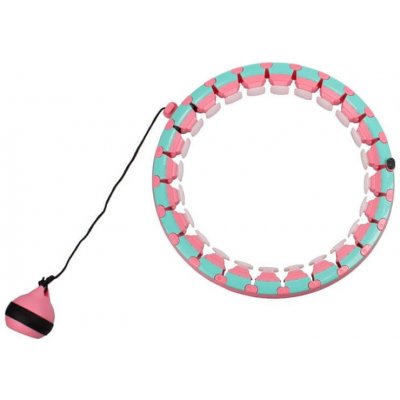 Merco Hula Hoop Smart