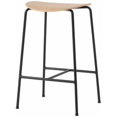 &Tradition Pavilion AV37 oak – Zboží Mobilmania