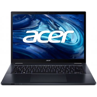 Acer Travel Mate Spin P4 NX.VUNEC.002