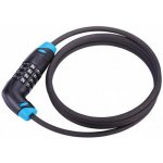 BBB BBL-35 CODESAFE – Hledejceny.cz