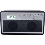 TechniSat CLASSIC 210 – Zbozi.Blesk.cz