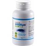 OKG Emulips Slim Drink 60 g – Hledejceny.cz