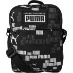 Puma ACADEMY PORTABLE Mix Bílá – Zboží Mobilmania