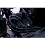 Kingston FURY Renegade DDR4 8GB 3200MHz CL16 (2x8GB) KF432C16RB2K2/16 – Zboží Živě