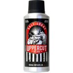 Uppercut Deluxe Salt Spray 150 ml – Sleviste.cz