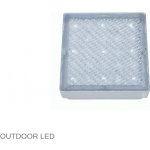 Searchlight 9913WH – Hledejceny.cz