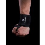 SWAGLIFT Wrist Wraps CLASSIC – Zboží Dáma