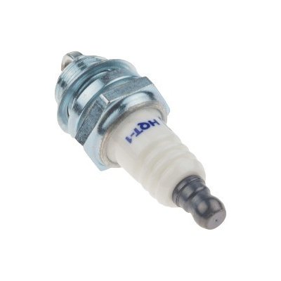 Zapalovací svíčka Husqvarna HQT- 1 (BPMR7A, RCJ7Y) – Sleviste.cz