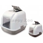 Imac Easy Cat 50 x 40 x 40 cm – Sleviste.cz