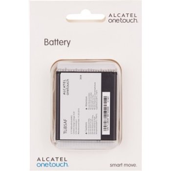 Alcatel TLiB5AF