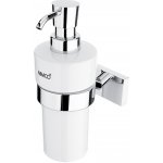 Nimco Keira KE2205831KN-T-26 – Sleviste.cz