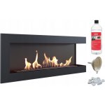 Kratki DELTA 1200 – HobbyKompas.cz