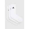 adidas ponožky Cushioned Crew Socken 3 Paar ht3446
