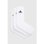 adidas ponožky C SPW CRW 3P ht3446 – Zboží Dáma