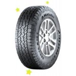 Matador MP72 Izzarda A/T 2 205/70 R15 96T – Hledejceny.cz