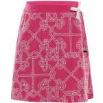 Alpine Pro Tarino sukně – Hledejceny.cz