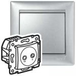 Legrand Valena 770134 – Hledejceny.cz