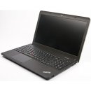 Lenovo ThinkPad Edge E531 N4I2HMC