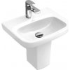 Umyvadlový sloup a polosloup Villeroy & Boch 52220001